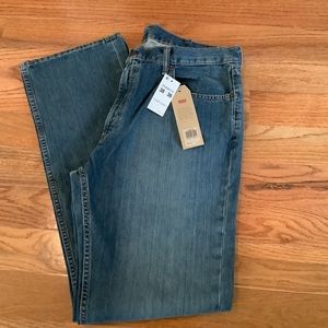 LEVIS 559 Jeans